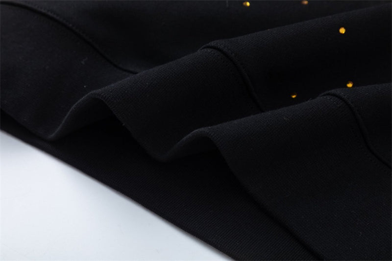 Amiri Fashion sweatshirts