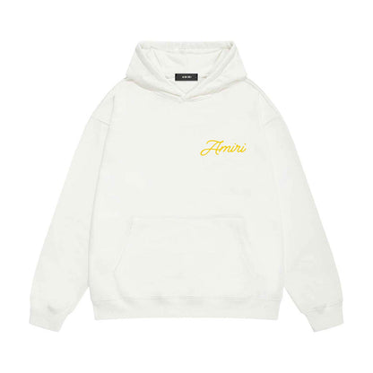 Amiri Fashion sweatshirts