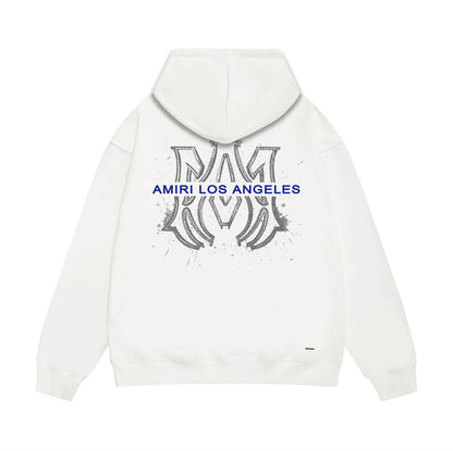 Amiri Fashion sweatshirts