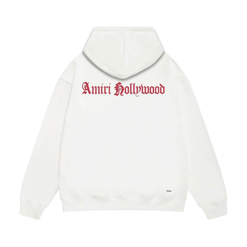 Amiri Fashion sweatshirts