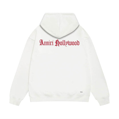 Amiri Fashion sweatshirts