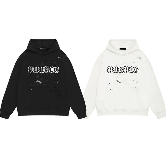 Purple Brand Fashion sweatshirts