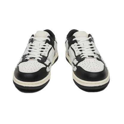 Amiri Fashion Sneakers