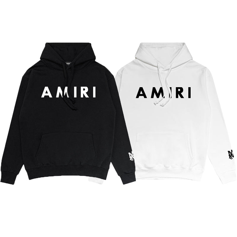 Amiri Fashion sweatshirts