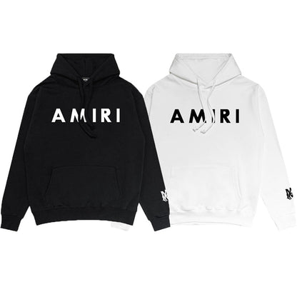Amiri Fashion sweatshirts