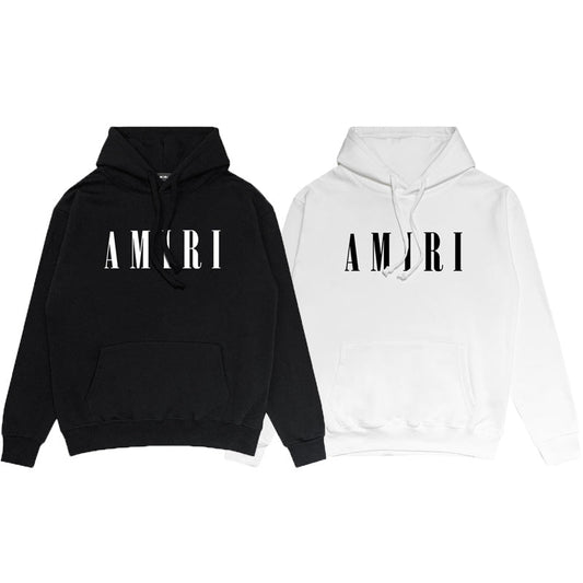 Amiri Fashion sweatshirts