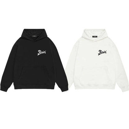 Amiri Fashion sweatshirts