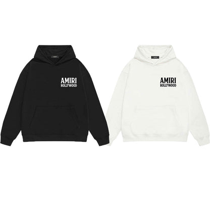 Amiri Fashion sweatshirts