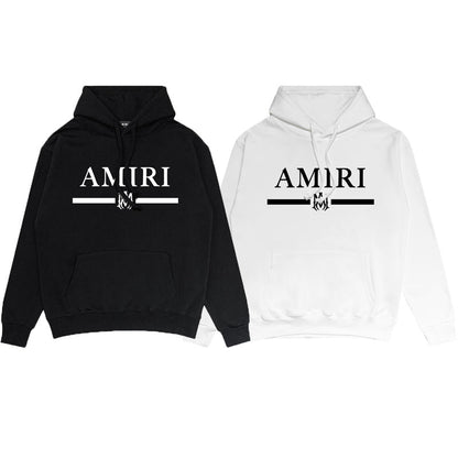 Amiri Fashion sweatshirts