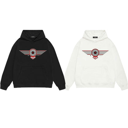 Amiri Fashion sweatshirts