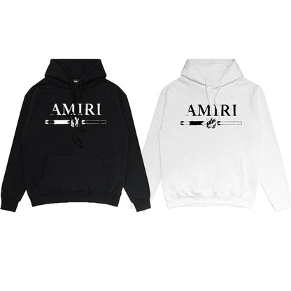Amiri Fashion sweatshirts