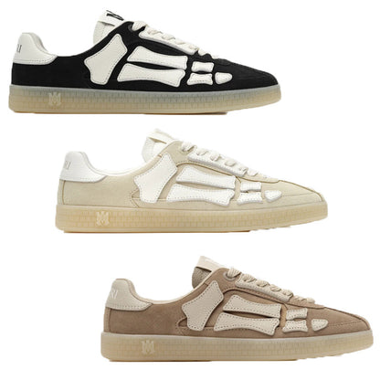 Amiri Fashion Sneakers
