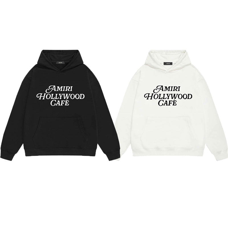 Amiri Fashion sweatshirts