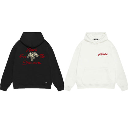 Amiri Fashion sweatshirts