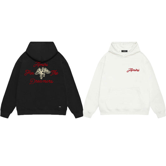 Amiri Fashion sweatshirts