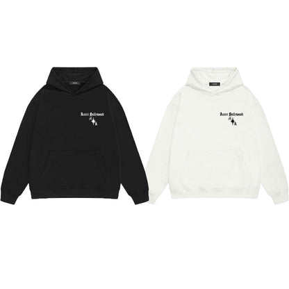 Amiri Fashion sweatshirts