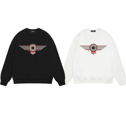 Amiri Fashion sweatshirts