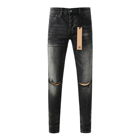 Ksubi Fashion jeans 3035