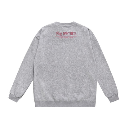 BAPE Crew-Neck Sweatshirt