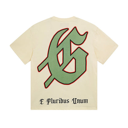 Godspeed Classic Cotton T-Shirt
