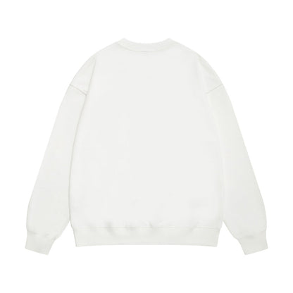 Purple Brand Fashion sweatshirts