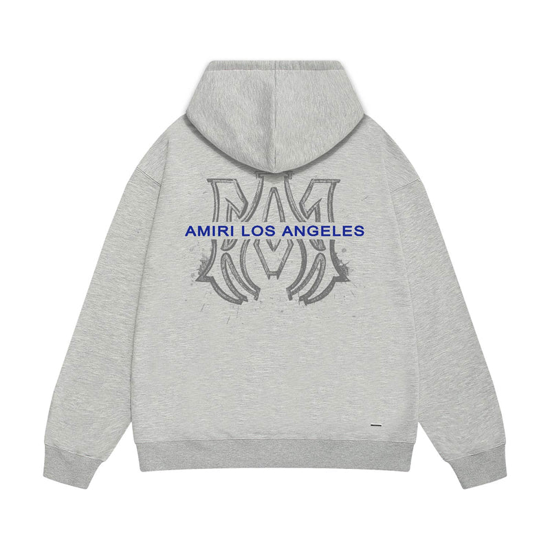 Amiri Fashion sweatshirts