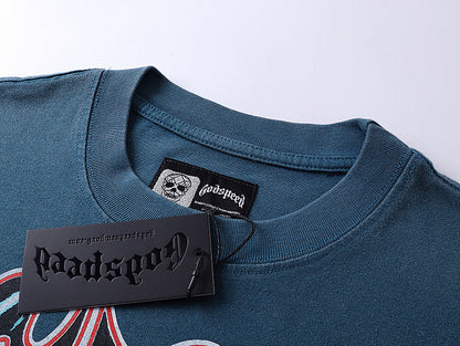 Godspeed Classic Sweatshirt
