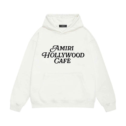 Amiri Fashion sweatshirts