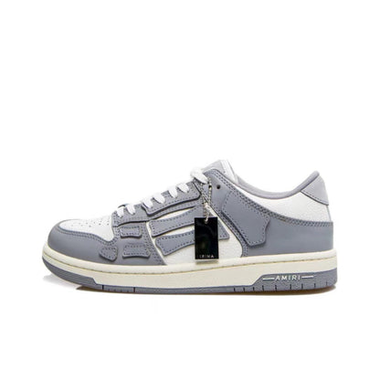 Amiri Fashion Sneakers