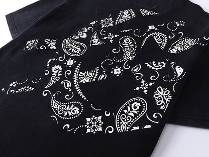 Godspeed Classic Cotton T-Shirt