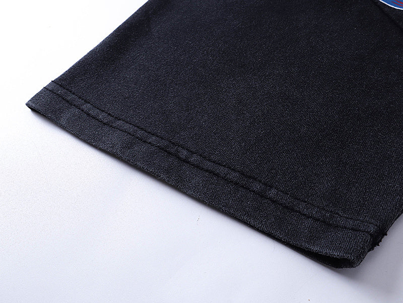 Godspeed Classic Cotton T-Shirt