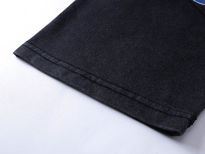 Godspeed Classic Cotton T-Shirt
