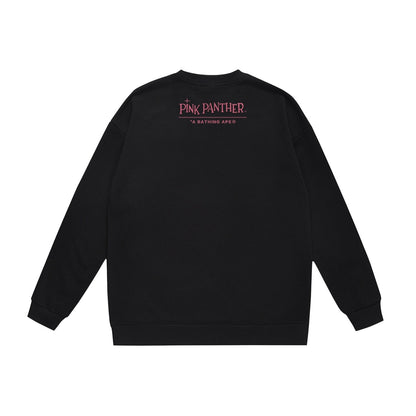 BAPE Crew-Neck Sweatshirt