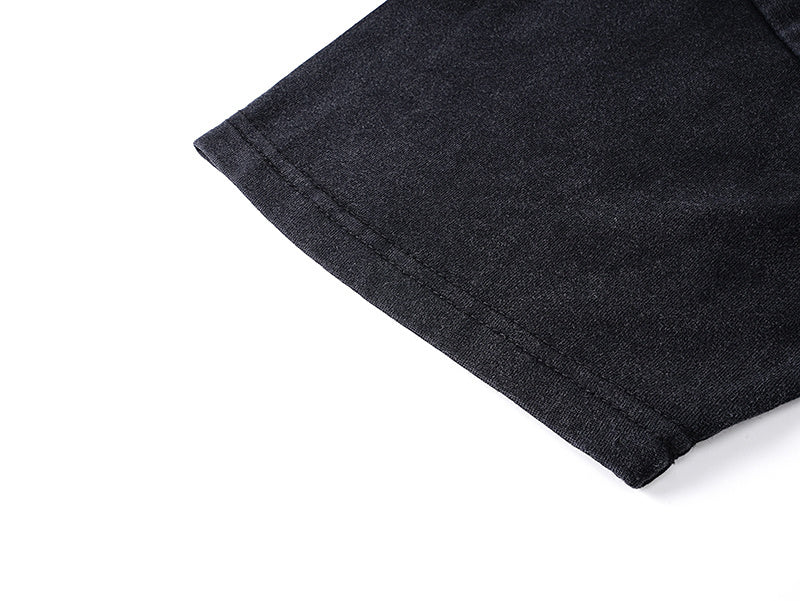 Godspeed Classic Cotton T-Shirt