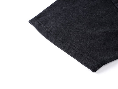 Godspeed Classic Cotton T-Shirt