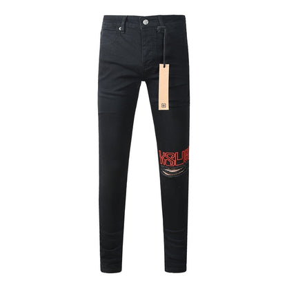 Ksubi Fashion jeans 3060