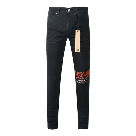 Ksubi Fashion jeans 3060