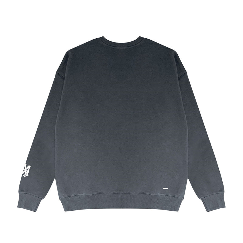 Amiri Fashion sweatshirts