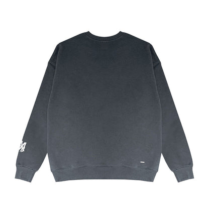 Amiri Fashion sweatshirts