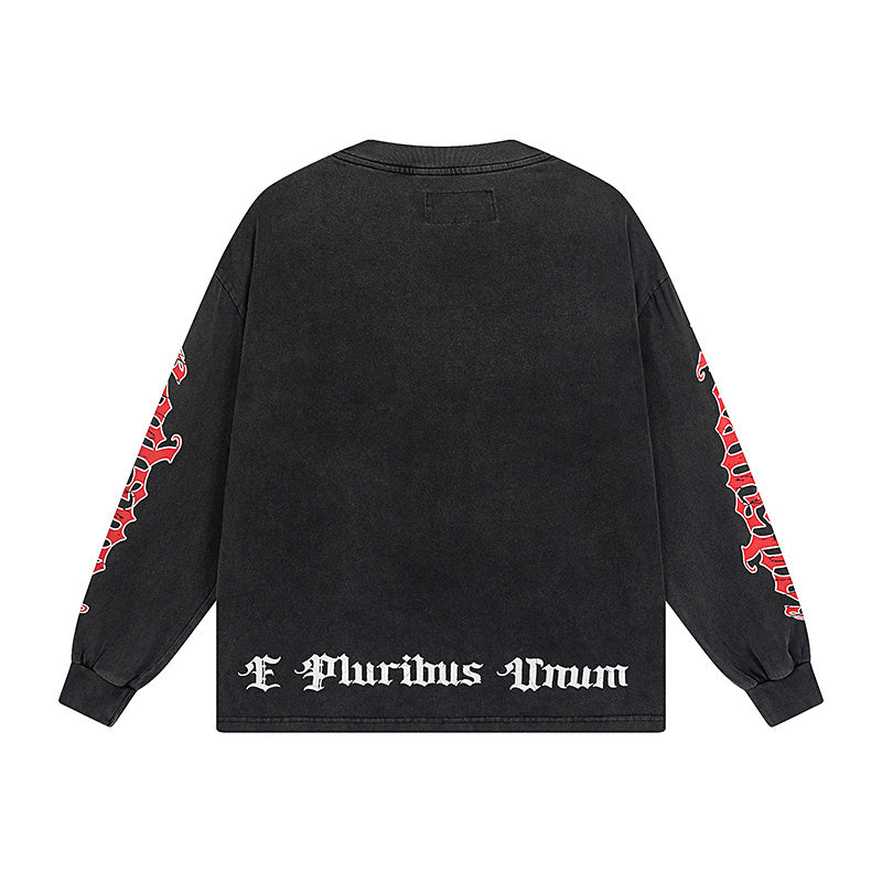 Godspeed Classic Sweatshirt