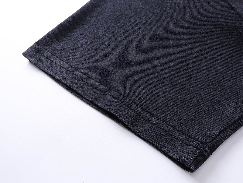 Godspeed Classic Cotton T-Shirt