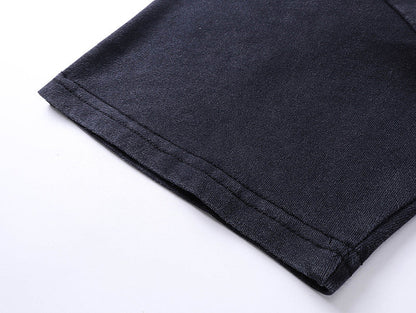 Godspeed Classic Cotton T-Shirt