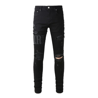 Amiri fashion jeans 892