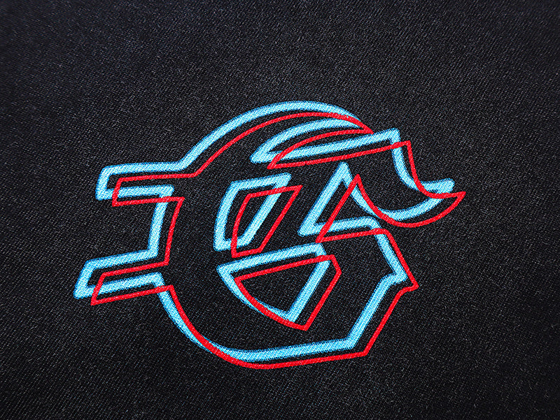 Godspeed Classic Cotton T-Shirt