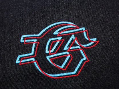 Godspeed Classic Cotton T-Shirt