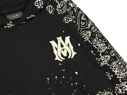 Amiri Fashion sweatshirts