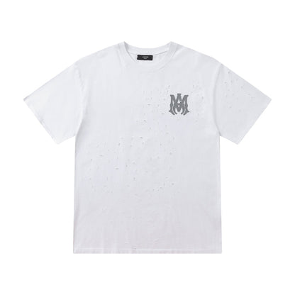 Amiri Fashion T-shirt