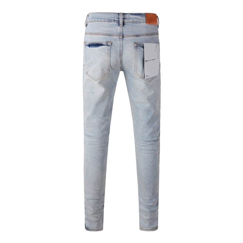 Purple Brand Fashion jeans 9048