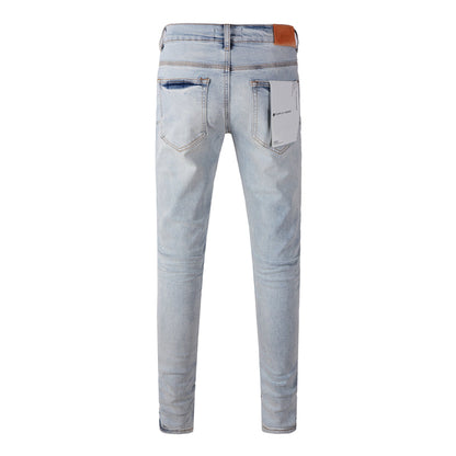 Purple Brand Fashion jeans 9048
