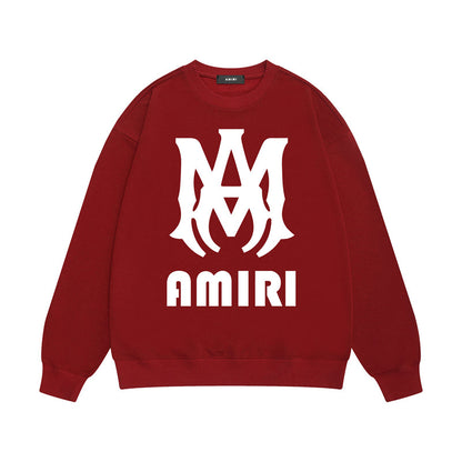 Amiri Fashion sweatshirts